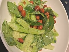-徐记海鲜(大明宫|北二环店)