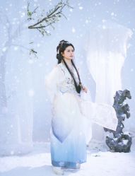 -瞳摄影写真旗舰店