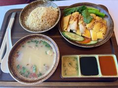 -云·酷Atmosphere(国贸大酒店)