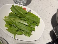 -鱼酷活鱼烤鱼(北美店)