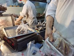 -章云板鸭(总店)