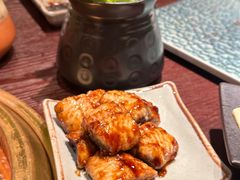 -MIKOMIKO和牛烧肉专门店(南门店)