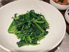-木守西溪溪隐餐厅