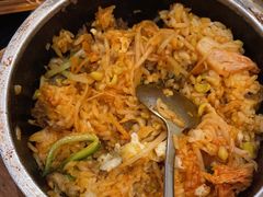 -妙香居韩国烤肉(容桂天佑城店)