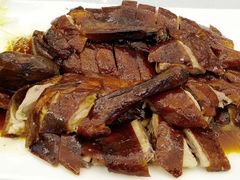 -金翠皇宫粤菜·点心·海鲜(科技园店)