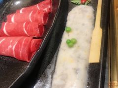 -王家渡火锅(金宝汇店)