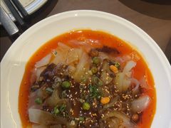 -千日贺茶餐厅(高新万达店)