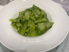 -湖庭壹品鸭王·传统北京烤鸭·别墅私房菜·庭院宵夜(江宁店)