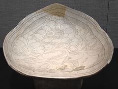 -邯郸市博物馆(新馆)