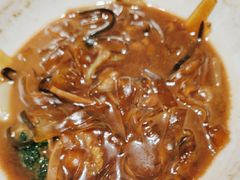 -大碗居·烤鸭·鱼头泡饼(天坛东门店)