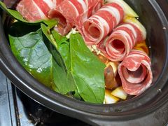 -真剑日本料理·铁板烧(贵州路店)