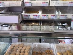 -北京稻香村(六里桥店)