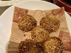 -闽海肴(北辰荟店)