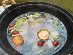 -李先生牛肉面大王(广渠门内店)