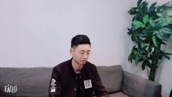 点击看大图 -IDESIGN艾迪赛 美学