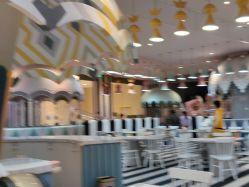 -超级奈尔宝SUPER NEOBIO(杭州星光店)