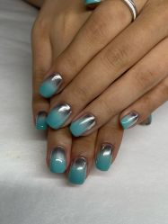 点击看大图 -171 Naillife