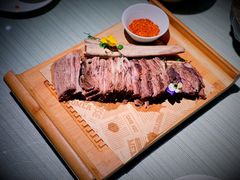 牛腱子-花千醉(新街口店)
