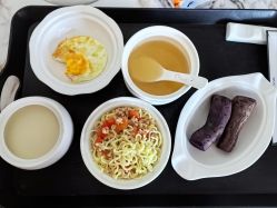 -禧月荟S月子中心(侨城店)