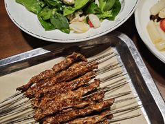 -清真·老兰家(兴善寺西街总店)