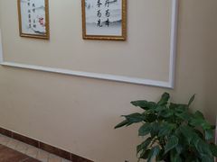 -唐牙科(顺心店)