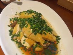 -魏铭鱼头捞饭(嘉善店)