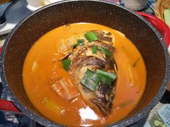 -豆蔻电影主题餐厅(四牌楼店)
