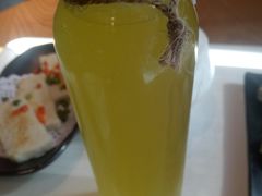 -麦大叔·福建客家菜(东百中心MINI店)