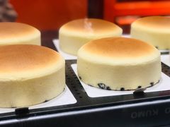 -KUMO KUMO甜品·冰淇淋(深圳壹方城店)