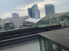 -中华艺术宫(上海美术馆)