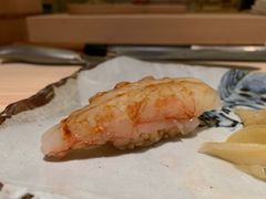 -鮨心和(外滩店)