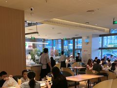 -Bco豆库(星耀天地店)