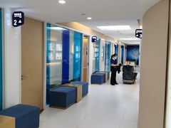 -天津大学爱尔眼科医院(天津总院)