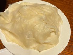 -荣鹏风味烀饼(万达广场店)