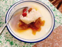 -鸿姐老火锅(疁城新天地店)