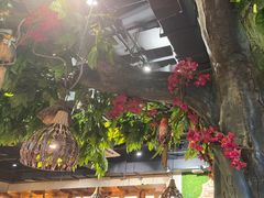 -草原塞蛮羊火锅城(港湾店)