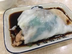 -银记肠粉店(市二宫店)