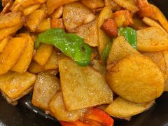 -庐州太太(鼓楼店)