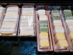 -Olé精品超市(重庆观音桥店)