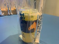 -春丽小马(济南恒隆广场店)