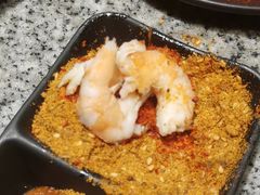 -本家·小顽牛自助烤肉(金润路店)