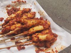 -辽B·小串(总店)