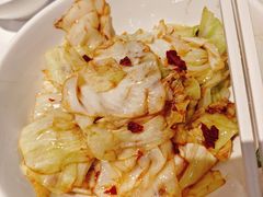 -绿草地·湘菜(7mall店)