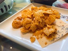 -松沪名灶·新上海菜(飞航吾悦广场店)