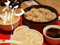 -知味观(湖滨店)