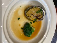 -粤秀餐厅(国货店)