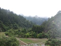 -郎德苗寨景区