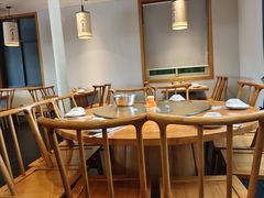 -九道菜(珠晖万达店)