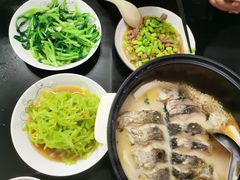 -爱贝尔高端月嫂(母婴护理)