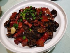 -宏宴·新京菜(望京店)